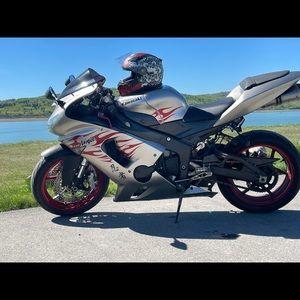 Meet your Posher, Douglas